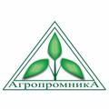 Агропромніка