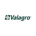 Valagro