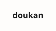 DOUKAN