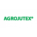 Agrojutex